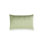 Pillow Cover & Insert