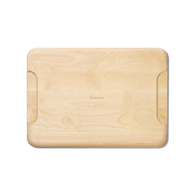 Caraway Birch Wood Cutting Board
