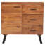 90cm Sideboard