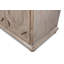 Diamond 112'' W Solid Wood Sideboard
