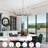 Tamerah Dimmable Candle-Style Classic / Traditional Chandelier-444677887-451305804