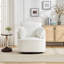 Chaise pivotante-1735523117