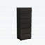 Commode 6 tiroirs