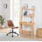 Lorino Polyester Blend Task Chair-793274698