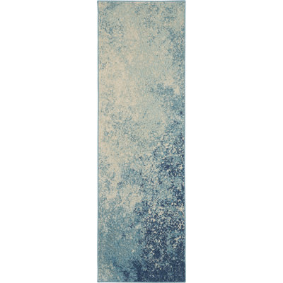 Indoor Rug