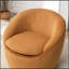 Fauteuil demi-tonneau Winnie-567329368