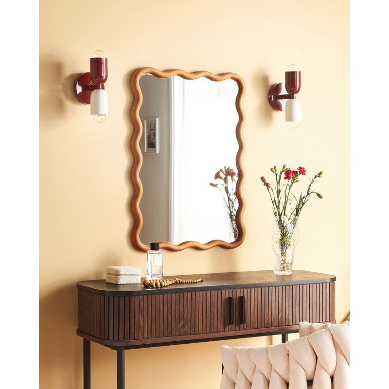 TOPI Wall Sconce