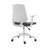 Speegle Polyester Office Chair-84640428
