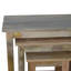 Jazmyne Solid Wood Nesting Tables