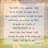 The Lord is my Shepherd-425848045