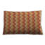 Coussin 426-1456397249-1456397113