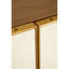 Geiger 86cm Sideboard