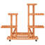 Patro Plant Stand-2017075847