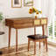 Ensemble coiffeuse Tusarora-1755679123