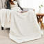 Knitted Throw Blanket-1297995643-1297995623