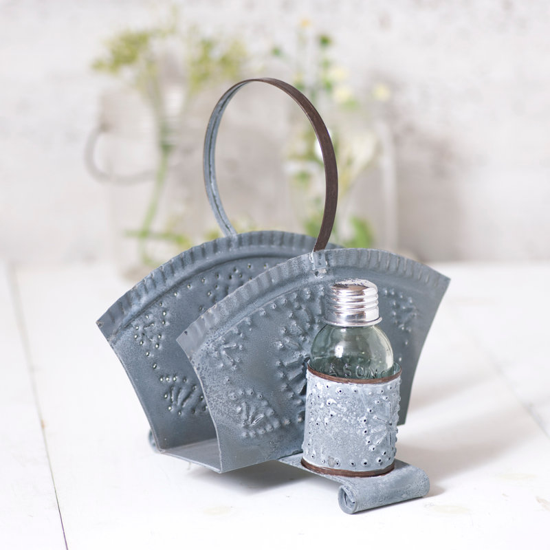 Porte-serviettes