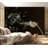 Floral Wall Mural-1913140701