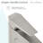 Voltaire Single Hole, Single-Handle, Bathroom Faucet-52010176