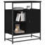69cm Sideboard
