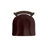 400 Jackie Chair-92238881-92238892