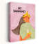 Go Go Bananas Playful Playful-188269893