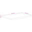 Koyande Floating Shelf-994880721
