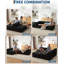 Reception Sofa-1739986957