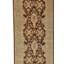 Sultanabad One-of-a-Kind 3'4" X 15'2" Area Rug
