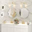 Miroir mural Aevar-2118904813-2118768290