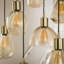 Marka 9 - Light Pendant