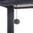 Dillmon 60.629921259842'' H Cat Tree-1422737990
