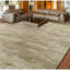 Tapis multicolore de haute qualité noué à la main-103958343