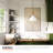 Koujirou 1 - Light Single Pendant-1977507734
