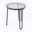 Table d'appoint