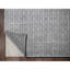 Tapis unique 7 pi 10 po x 10 pi Woodbine