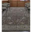 One-of-a-Kind 12'3" X 15'3" Area Rug