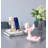 Jurlean Figurines & Sculptures-514360605