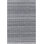 Striped Area Rug