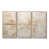 Maple Floater Framed selected