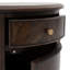 Danalee End Table