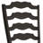 Fortville Solid Wood Counter/Bar Stool-628721186-653995394