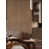 Light Chestnut