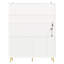 Standard Pantry / Tall Cabinet-282189800