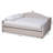 Kylan Upholstered Daybed-2140265197-2140265196