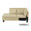Canapé et chaise longue Cassie-83694982-87467983