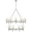 Classic 20 - Light Chandelier-1256234438
