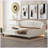 Upholstered Daybed-93581641