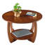 Coffee Table with Storage