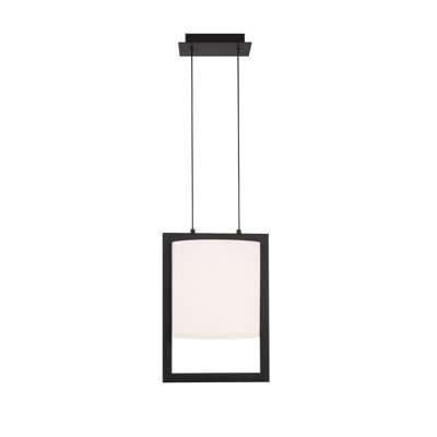 Park Avenue 1 - Light LED Pendant