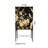 Aavyan Accent Cabinet